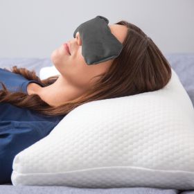 MicroBeads Eye Compress