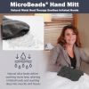 MicroBeads Mitt