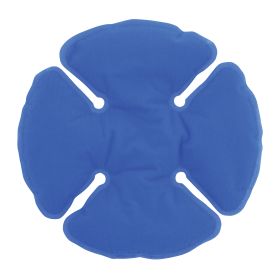 Swede-O Joint Wrap Cold Compression Pack