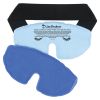 Dual Comfort CorPak Eye Mask Compress