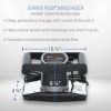 Jeanie Rub Massager Variable Speed