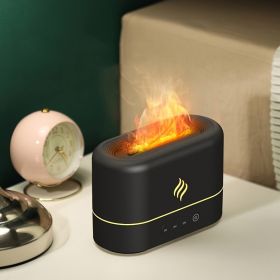 Humidifiers For Bedroom Large Room; Cool Mist Humidifier; Essential Oil Diffuser For Baby Nursery; Colorful Air Diffuser For Bedroom Office;