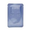 111SKIN - Sub-Zero De-Puffing Eye Mask 37216/SZDEM36 8x6ml/0.2oz
