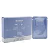 111SKIN - Sub-Zero De-Puffing Eye Mask 37216/SZDEM36 8x6ml/0.2oz