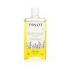 PAYOT - Herbier Organic Revitalizing Body Oil With Thyme Essential Oil 580376 95ml/3.2oz
