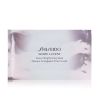 SHISEIDO - White Lucent Power Brightening Mask 10447 6 sheets