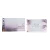 SHISEIDO - White Lucent Power Brightening Mask 10447 6 sheets