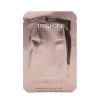 111SKIN - Rose Gold Illuminating Eye Mask 37414/RGEM48 8x6ml/0.2oz