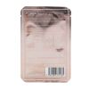 111SKIN - Rose Gold Illuminating Eye Mask 37414/RGEM48 8x6ml/0.2oz
