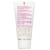 Guinot - Gommage Eclat Parfait Scrub - Exfoliating Cream With Double Microbeads (For Face) - 50ml/1.6oz StrawberryNet