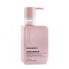 KEVIN.MURPHY - Angel.Masque (Strenghening and Thickening Conditioning Treatment - For Fine, Coloured Hair)    KMU16455 200ml/6.7oz