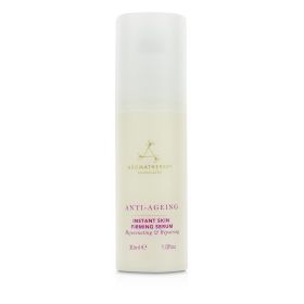 Anti-Ageing Instant Skin Firming Serum