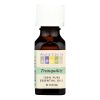 Aura Cacia - Pure Essential Oils Tranquility - 0.5 Fl Oz