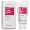 Guinot - Gommage Eclat Parfait Scrub - Exfoliating Cream With Double Microbeads (For Face) - 50ml/1.6oz StrawberryNet