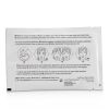 Cellcosmet CellEctive CellCollagen Eye Contour Relaxing Smoothing Cellular Sheet Masks