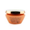 KERASTASE - Discipline Masque Oleo-Relax Control-In-Motion Masque (Voluminous and Unruly Hair)   E3063900 200ml/6.8oz