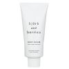 BJORK & BERRIES - Body Scrub Creamy Exfoliating Treatment 700120 200ml/6.76oz
