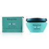 KERASTASE - Resistance Masque Extentioniste Length Strengthening Masque   E2683400 200ml/6.8oz