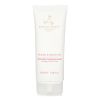 AROMATHERAPY ASSOCIATES - Inner Strength Soothing Cleansing Balm 001802 100ml/3.38oz