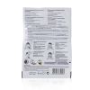 LAVERA - Triple-Effect Hyaluronic Acids Firming Sheet Mask 110000/632053 1sheet