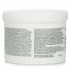 WELLA - Elements Renewing Mask 035543 500ml/16.9oz
