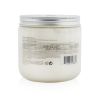 ORIGINS - Ginger Float Cream Bubble Bath 0MCP/208858 500ml/17.6oz