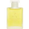 Support - Equilibrium Bath and Shower Oil