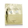 Estee Lauder - Advanced Night Repair Concentrated Recovery PowerFoil Mask - 8 Sheets StrawberryNet
