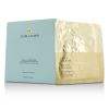 Estee Lauder - Advanced Night Repair Concentrated Recovery PowerFoil Mask - 8 Sheets StrawberryNet