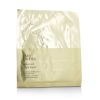 Estee Lauder - Advanced Night Repair Concentrated Recovery PowerFoil Mask - 8 Sheets StrawberryNet