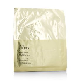 Estee Lauder - Advanced Night Repair Concentrated Recovery PowerFoil Mask - 8 Sheets StrawberryNet