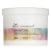 WELLA - ColorMotion+ Structure Mask 199130 500ml/16.9oz