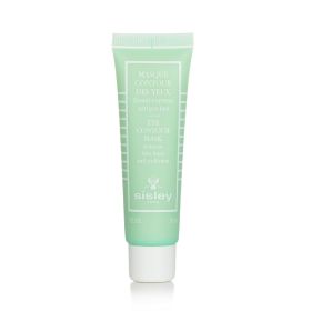 Sisley - Eye Contour Mask - 30ml/1oz