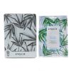 Morning Mask (Water Power) - Moisturising &amp; Plumping Sheet Mask