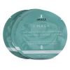 IMAGE - I Mask Anti-Aging Hydrogel Sheet Mask MK-200N/14299 5sheets