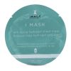 IMAGE - I Mask Anti-Aging Hydrogel Sheet Mask MK-200N/14299 5sheets