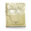 ESTEE LAUDER - Advanced Night Repair Concentrated Recovery PowerFoil Mask R6C8 4 Sheets
