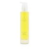 AROMATHERAPY ASSOCIATES - De-Stress - Body Oil RN640100R 100ml/3.4oz