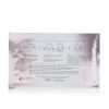 SHISEIDO - White Lucent Power Brightening Mask 10447 6 sheets