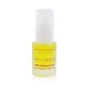 Anti-Ageing Fine Line Face Oil