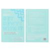 PATCHOLOGY - Moodmask Get Dewy With It Mega Moisture Sheet Mask 020557 20ml/0.705oz