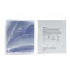 COSMEDIX - Micro Defense Microbiome Sheet Mask (Salon Size) 931101020 10sheets
