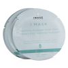 IMAGE - I Mask Hydrating Hydrogel Sheet Mask MK-201N/14305 5sheets