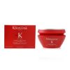KERASTASE - Soleil Masque AprÃ¨s-Soleil Revitalizing Masque (Sun-Exposed Hair) 200ml/6.8oz