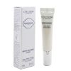 L'OCCITANE - Reine Blanche Illuminating Eye Care & Mask 38EC015A18/575529 15ml/0.5oz