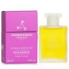 Inner Strength - Bath and Shower Oil