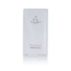 Skin Treatment Hydrosol Sheet Mask