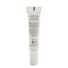 L'OCCITANE - Reine Blanche Illuminating Eye Care & Mask 38EC015A18/575529 15ml/0.5oz