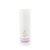 Skin Treatment Eye Zone Concentrate