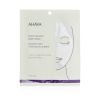 AHAVA - Purifying Mud Sheet Mask 15924/88915065T 18g/0.63oz